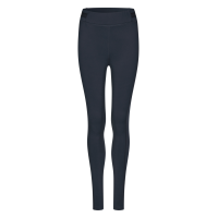 Бриджі-легінси дитячі KLKenna Junior F-Grip Navy від Kingsland Equestrian Бриджі-легінси дитячі KLKenna Junior F-Grip Navy від Kingsland Equestrian