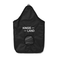 Рептух KLHollie от Kingsland Equestrian Рептух KLHollie от Kingsland Equestrian