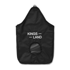 Рептух KLHollie від Kingsland Equestrian