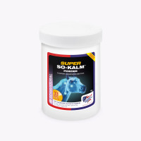 Добавка для заспокоєння Super So Kalm від Equine America Добавка для заспокоєння Super So Kalm від Equine America