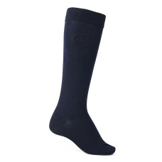 Гольфи KLIkuyo Ladies Coolmax Navy від Kingsland Equestrian