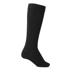 Гольфи KLIkuyo Ladies Coolmax Black від Kingsland Equestrian