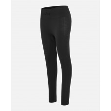 Термобілизна Long Thermic Black від eaSt