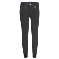 Бриджи детские зимние Thermal Fun Sport от Waldhausen