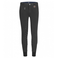 Бриджі дитячі зимові Thermal Fun Sport від Waldhausen