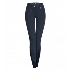 Бриджі зимові Thermal Fun Sport від Waldhausen