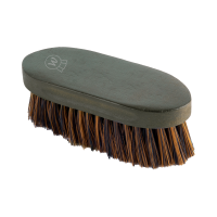 Щітка для скидання Long Hair Hardwood від Waldhausen Щітка для скидання Long Hair Hardwood від Waldhausen
