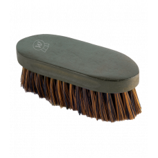 Щітка для скидання Long Hair Hardwood від Waldhausen
