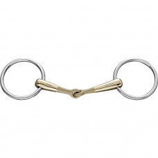 Трензель Turnado Loose Ring 16 mm від Sprenger