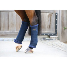 Ватники денниковые от Kentucky Horsewear