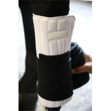 Ватники Absorb від Kentucky Horsewear