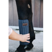Ватники Absorb від Kentucky Horsewear
