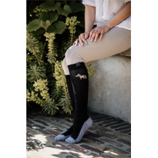 Гольфы Sammy Black от Kentucky Horsewear