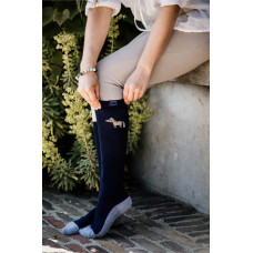 Гольфи Sammy Navy від Kentucky Horsewear