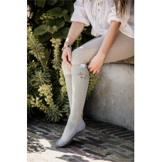 Гольфи Sammy Grey від Kentucky Horsewear