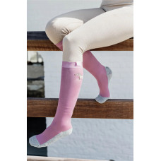 Гольфи Sammy Light Pink від Kentucky Horsewear