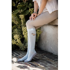 Гольфи Sammy Light Blue від Kentucky Horsewear