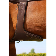 Подпруга-фартук конкурная от Kentucky Horsewear