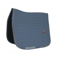 Вальтрап виїздковий Pearls Grey від Kentucky Horsewear