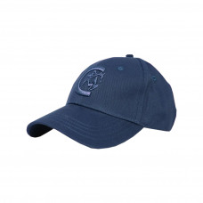 Кепка Navy от Kentucky Horsewear