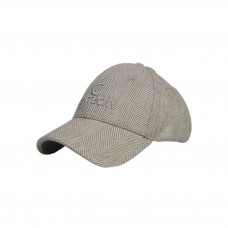 Кепка Wool Beige від Kentucky Horsewear