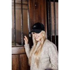 Кепка Velvet Sammy от Kentucky Horsewear