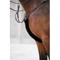 Хутро для підперстя від Kentucky Horsewear Хутро для підперстя від Kentucky Horsewear