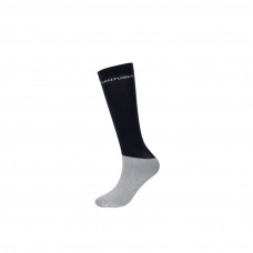 Гольфы комплект з 3 шт от Kentucky Horsewear
