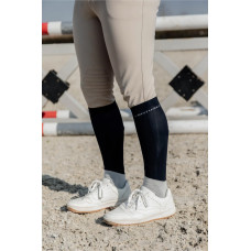 Гольфы комплект з 3 шт от Kentucky Horsewear