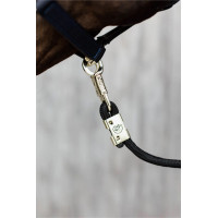 Чумбур Panic Hook от Kentucky Horsewear