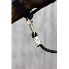 Чумбур Panic Hook от Kentucky Horsewear