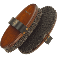 Щітка від Sprenger