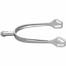 Шпори ULTRA fit Rowel 30 мм від Sprenger
