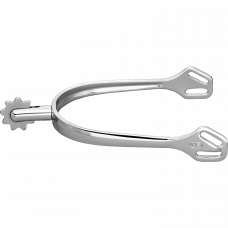 Шпори ULTRA fit Rowel 30 мм від Sprenger