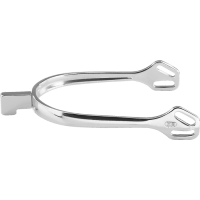 Шпори ULTRA fit Hammer Neck 20 mm від Sprenger