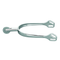 Шпори ULTRA fit Rowel 40 мм від Sprenger