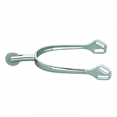 Шпори ULTRA fit Rowel 40 мм від Sprenger
