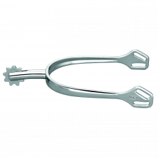 Шпори ULTRA fit Rowel 40 мм від Sprenger