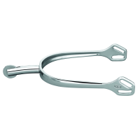 Шпори ULTRA fit Rowel 40 мм від Sprenger