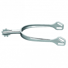 Шпори ULTRA fit Rowel 45 мм від Sprenger