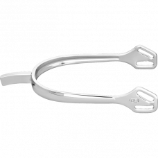 Шпори ULTRA fit Slanting Neck 20 mm від Sprenger