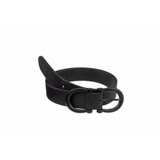 Ремінь Leather Black від Pikeur