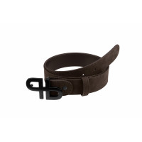 Ремінь Selection Licorice від Pikeur Ремінь Selection Licorice від Pikeur