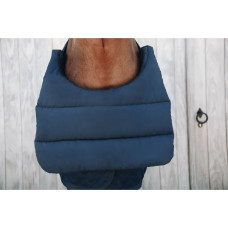 Нагрудник захисний для попони літній Summer BIB від Kentucky Horsewear