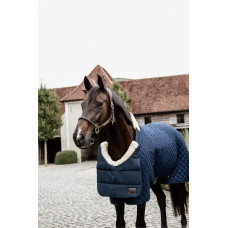 Нагрудник захисний для попони зимовий BIB від Kentucky Horsewear Нагрудник захисний для попони зимовий BIB від Kentucky Horsewear