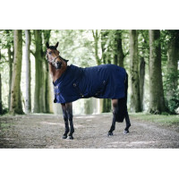 Попона Cotton Sheet від Kentucky Horsewear