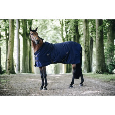Попона Cotton Sheet від Kentucky Horsewear