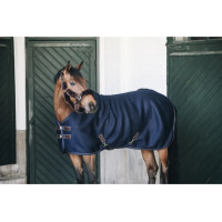 Попона 3D Spacer Cooler Sheet від Kentucky Horsewear