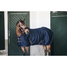 Попона 3D Spacer Cooler Sheet від Kentucky Horsewear