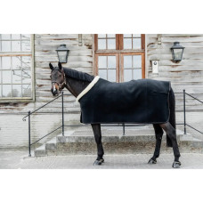 Попона флісова Heavy Show від Kentucky Horsewear